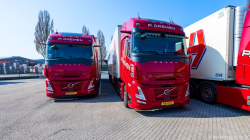 20260321-Daemen-00532